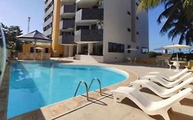 Hotel Victory Flat